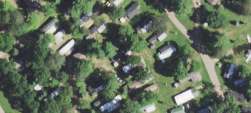 Couderay, WI 54828
