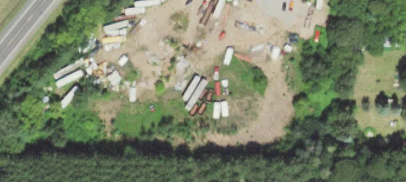 Frederic, WI 54837