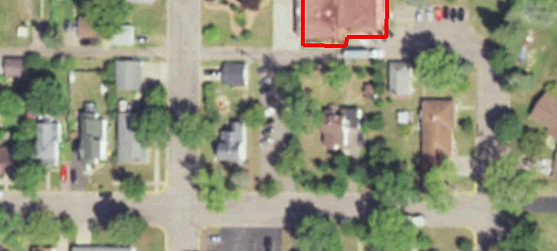 Tomahawk, WI 54487