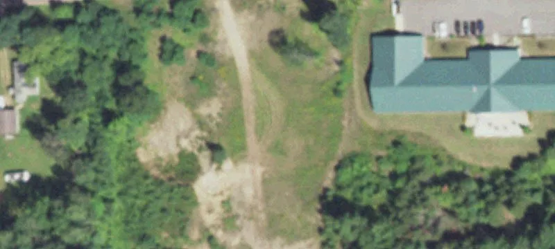Tomahawk, WI 54487