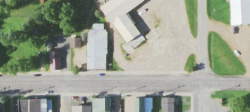 Arpin, WI 54410