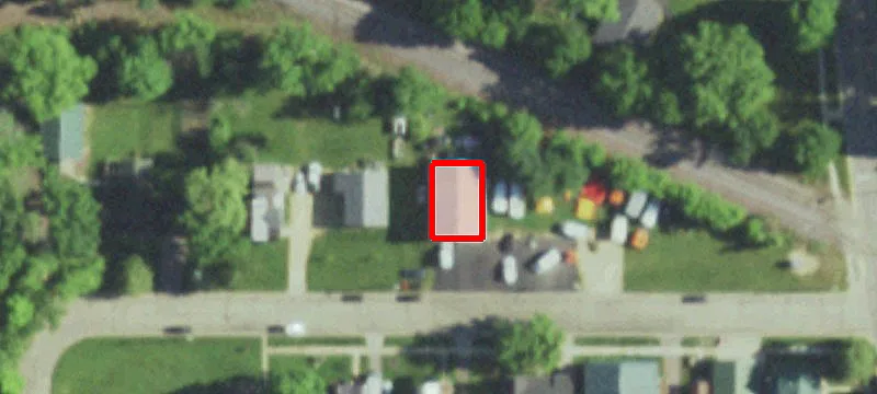 106 Freedom St
