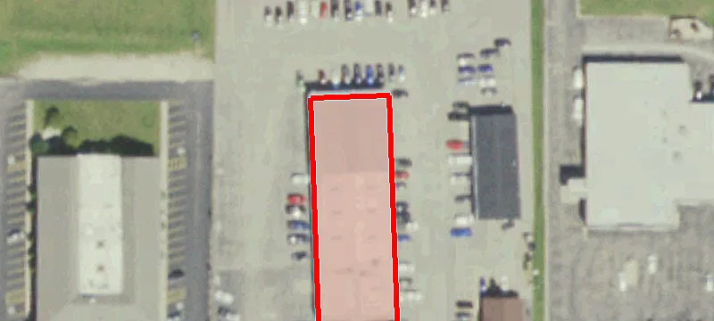 837 Phillips Blvd