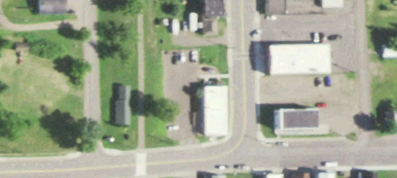 5016th State Hwy 86