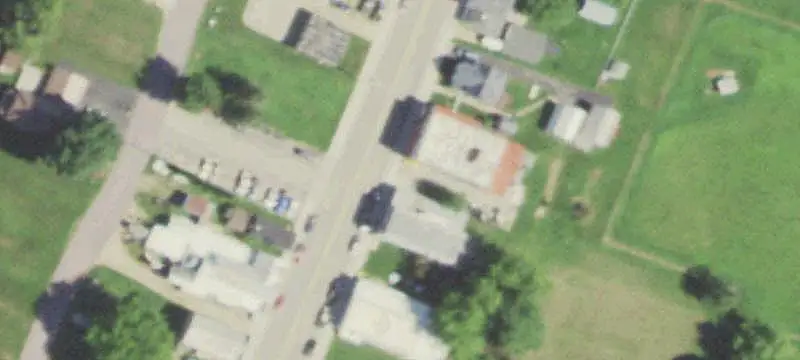 112 Main St