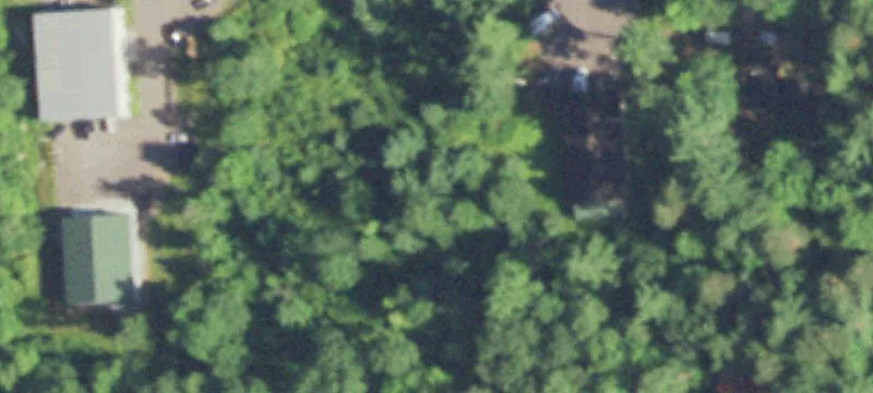 Minocqua, WI 54548