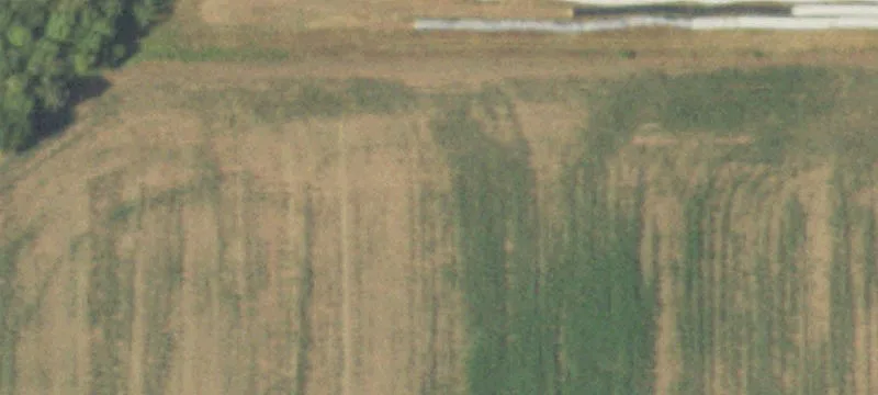 Colfax, WI 54730