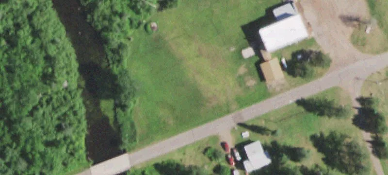 Mellen, WI 54546