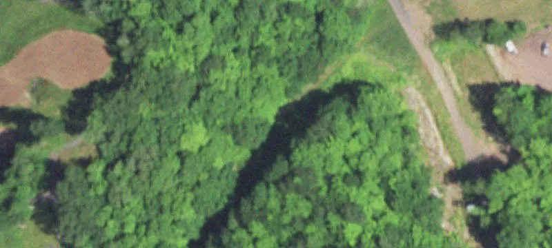 Upson, WI 54565