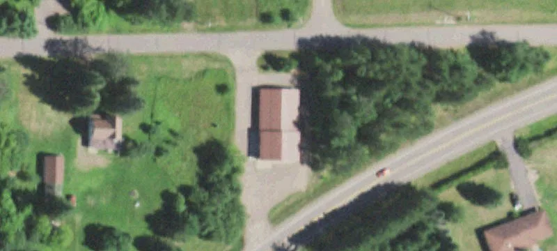 7384th State Hwy 182