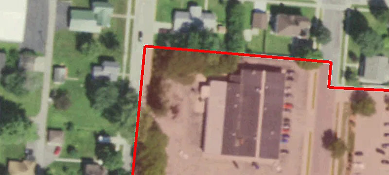 Sauk City, WI 53583