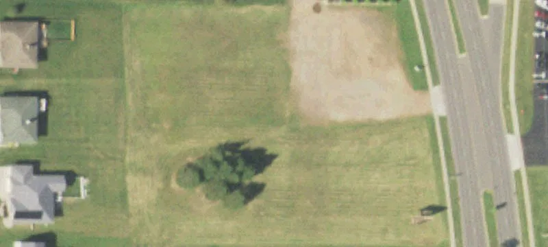 Marshfield, WI 54449