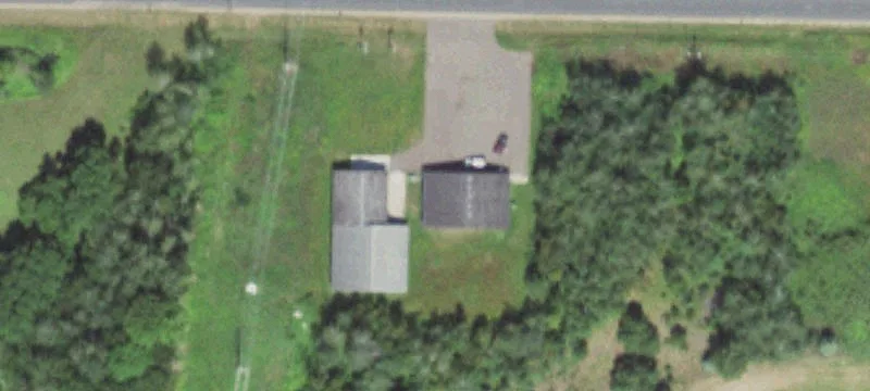 200 Industrial Way