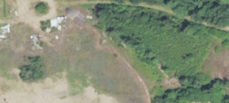 Merrill, WI 54452