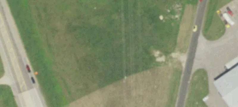 Columbus, WI 53925