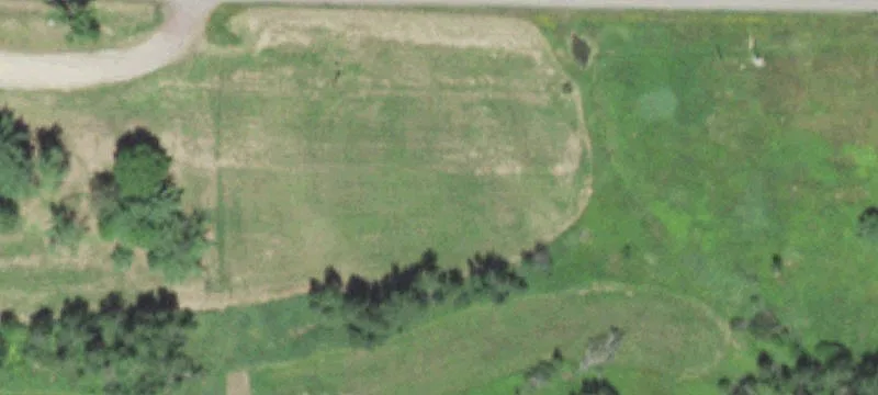 Pittsville, WI 54466