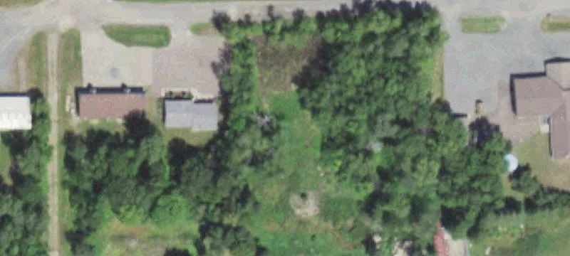 Saint Croix Falls, WI 54024