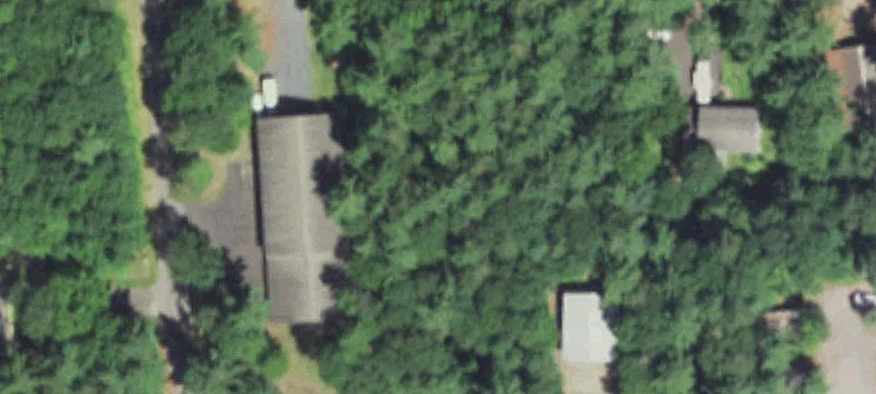 Woodruff, WI 54568