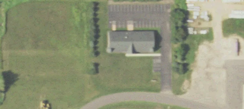147 Lk Almena Dr