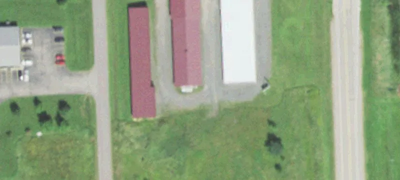 6763 State Hwy 13th 34