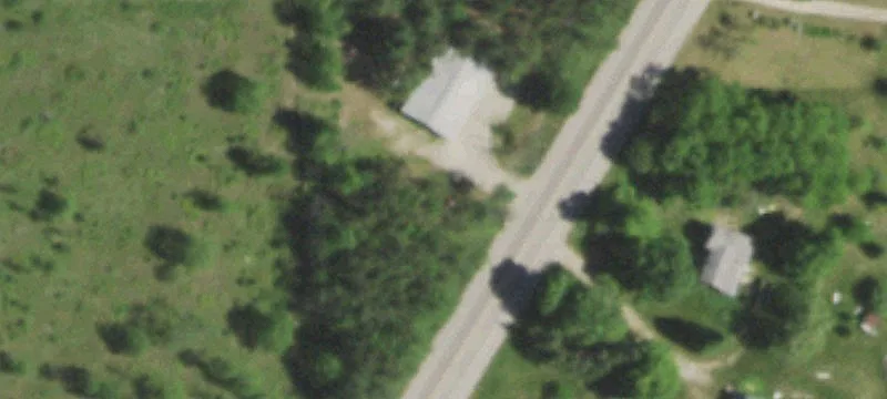 7401 State Hwy 42