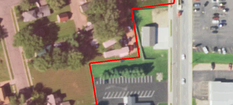 Abbotsford, WI 54405