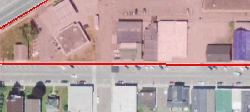 96 Main W St
