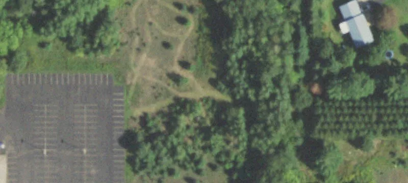 Rice Lake, WI 54868