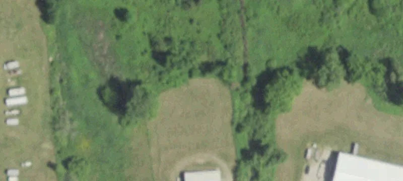 517 Industrial Park Rd