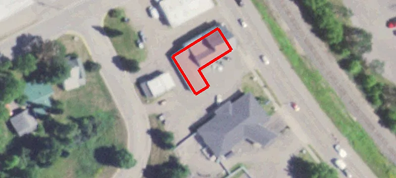 Phillips, WI 54555