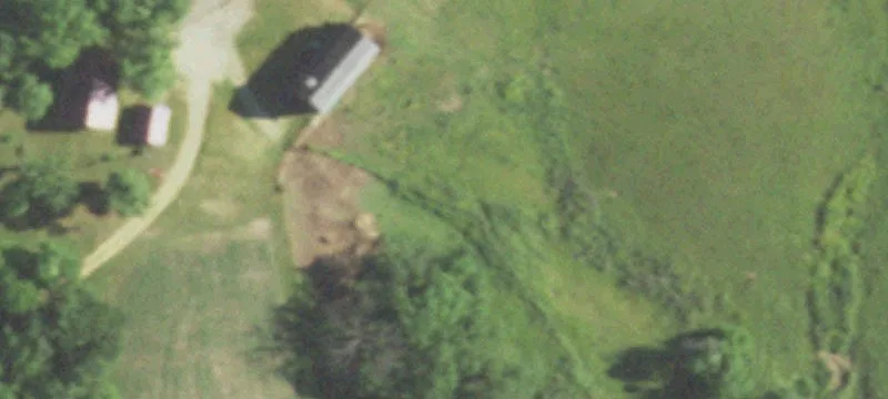 1431 Old Hwy 81