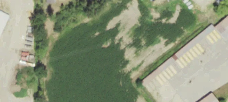 Mauston, WI 53948