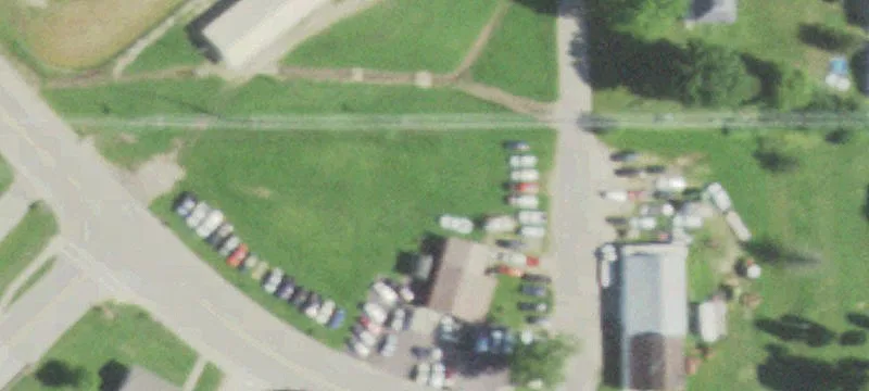 Viola, WI 54664