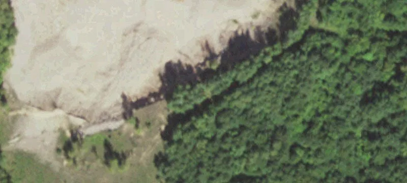 Baraboo, WI 53913