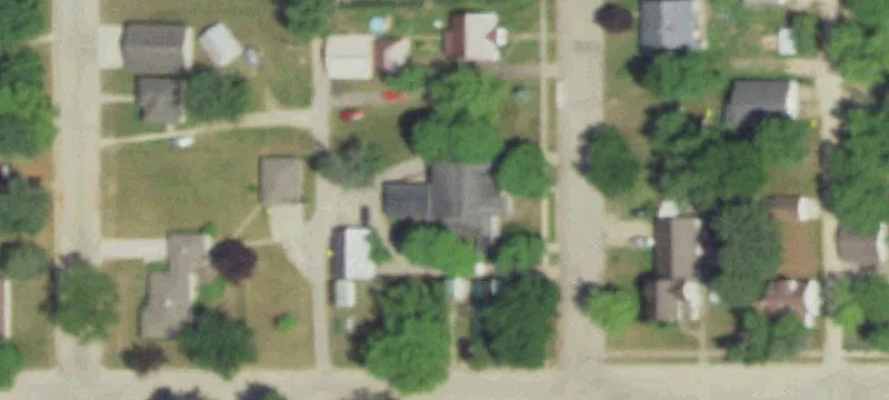 413 Iowa St