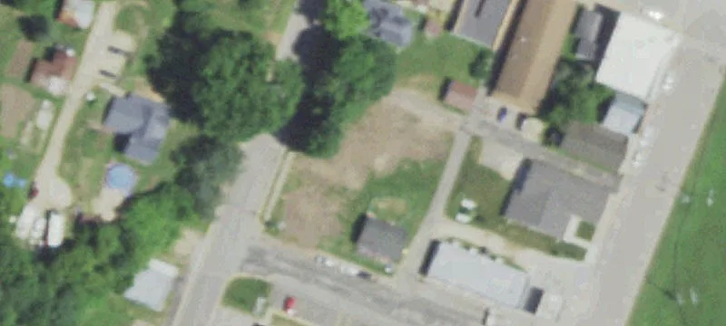202 Division St