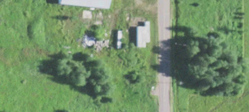 Catawba, WI 54515