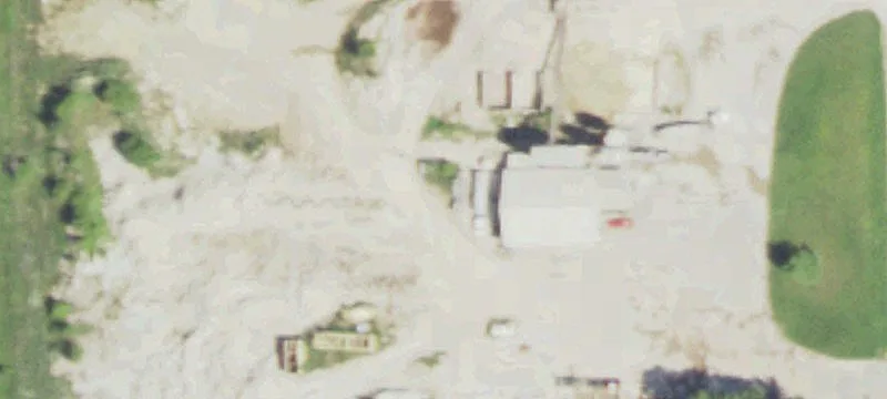 209 Swiggum Rd