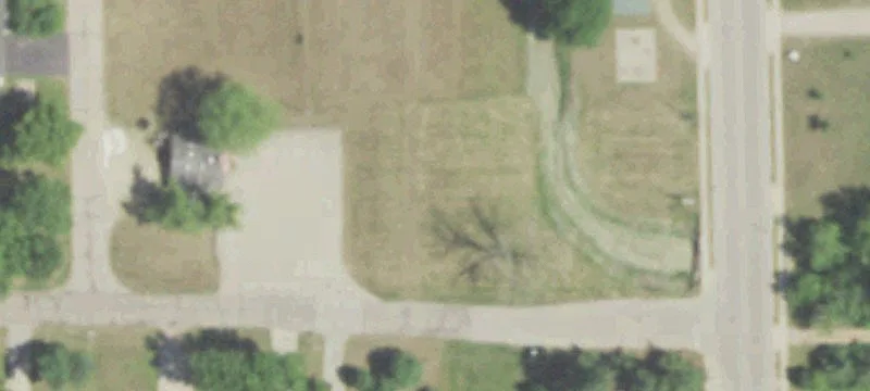 150 Dorothy Dr