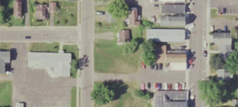 Cumberland, WI 54829