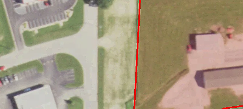 Lancaster, WI 53813