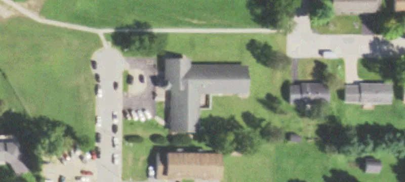 100 Bothne Dr