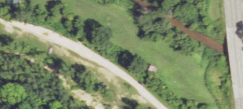 857 Us Hwy 61
