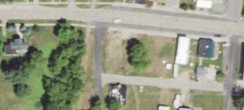 102 Main St