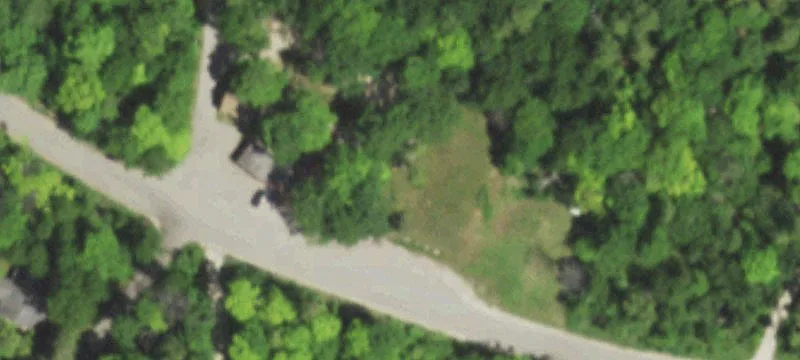 6962 County Rd A A