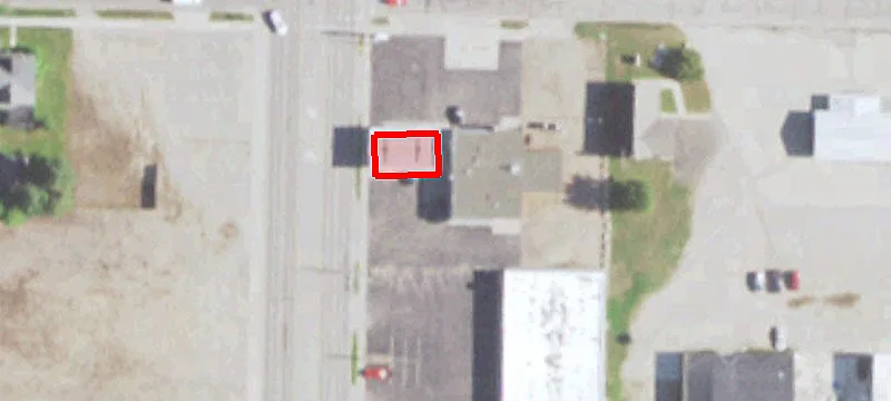 341 Superior St