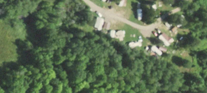 Pelican Lake, WI 54463