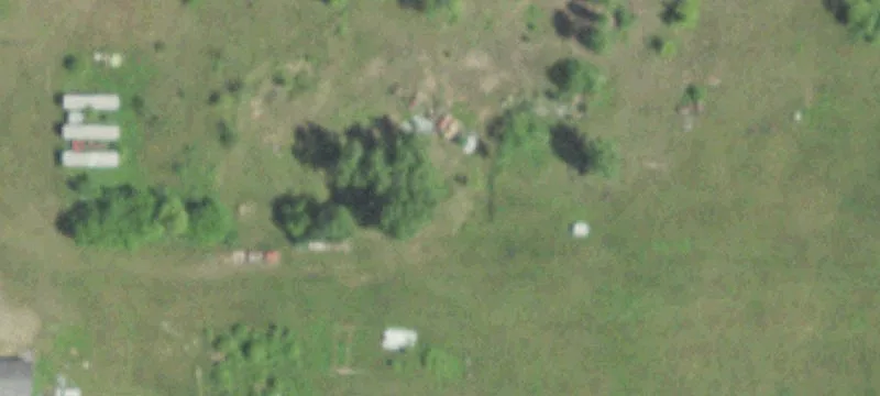 Weyauwega, WI 54983
