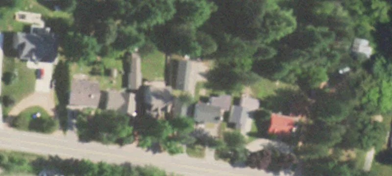 6456th County Rd H H