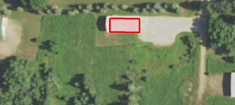 11300th Old Fur Farm Ln